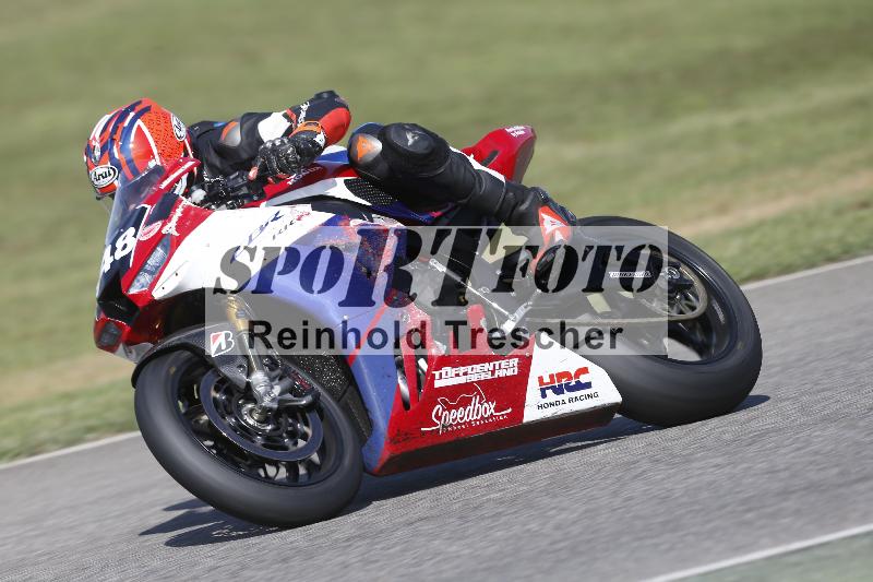 /39 21.08.2026  Caremotion get faster ADR/Gruppe rot/848